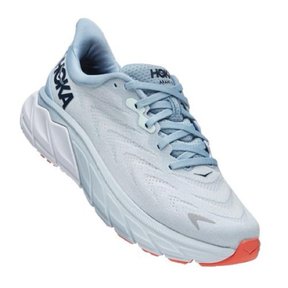 Hoka One One Arahi 6 Running Shoe